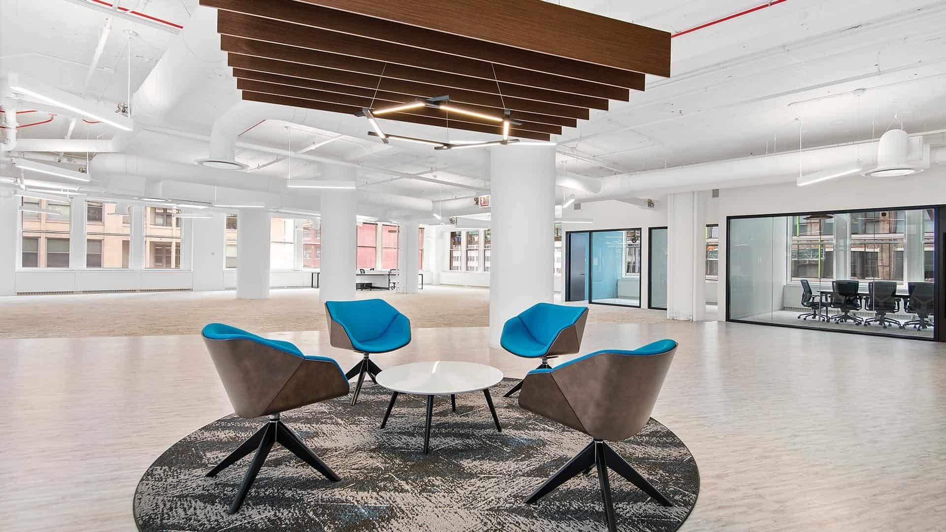 Chicago, Indianapolis, Cincinnatti, 