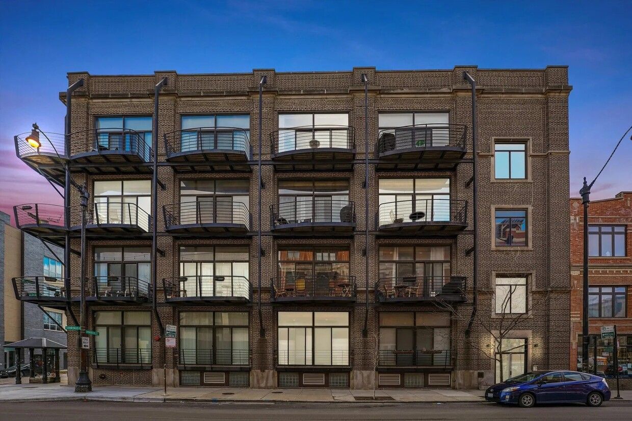 Historic Landmarks, Masonry, Envelope Restoration