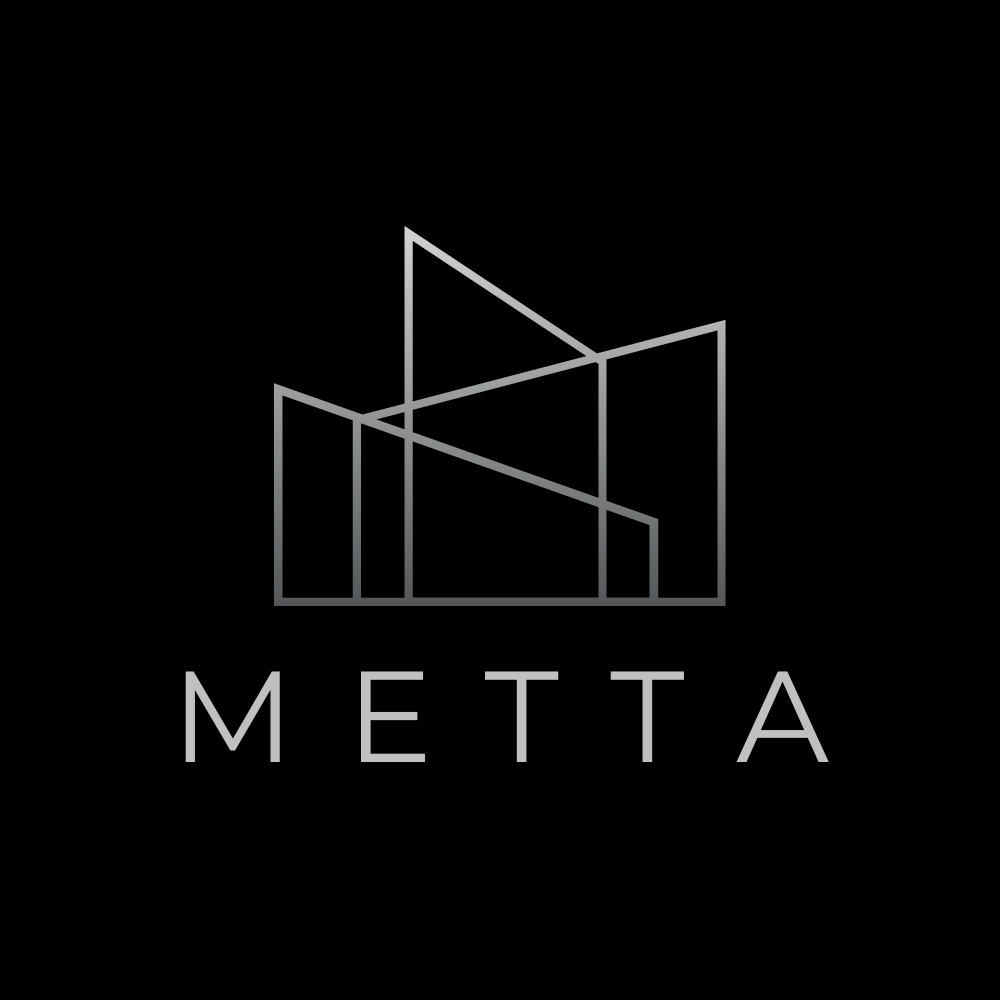 Owner's Representative