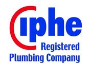 The Chartered Institute Of Plumbing And Heating Engineering