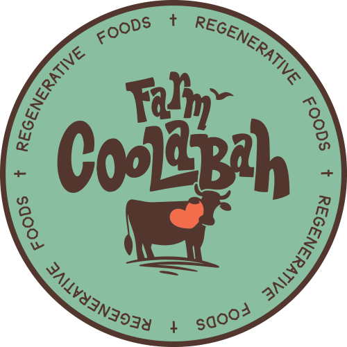 Coolabah-Farm-Logo2