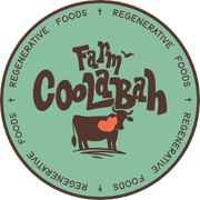 Coolabah-Farm-Logo