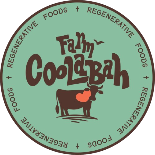 Coolabah-Farm-Logo