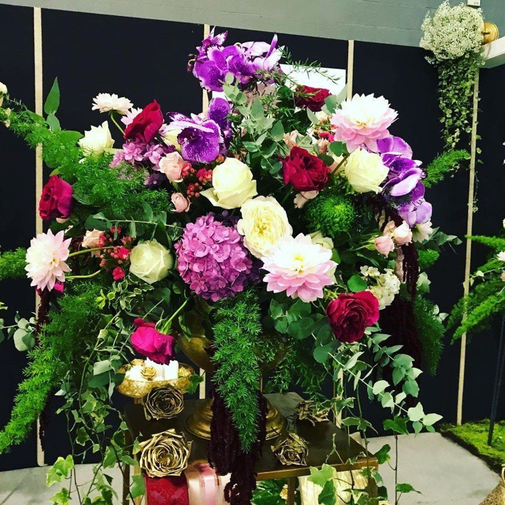 Dettaglio quaro Saverio Veronico