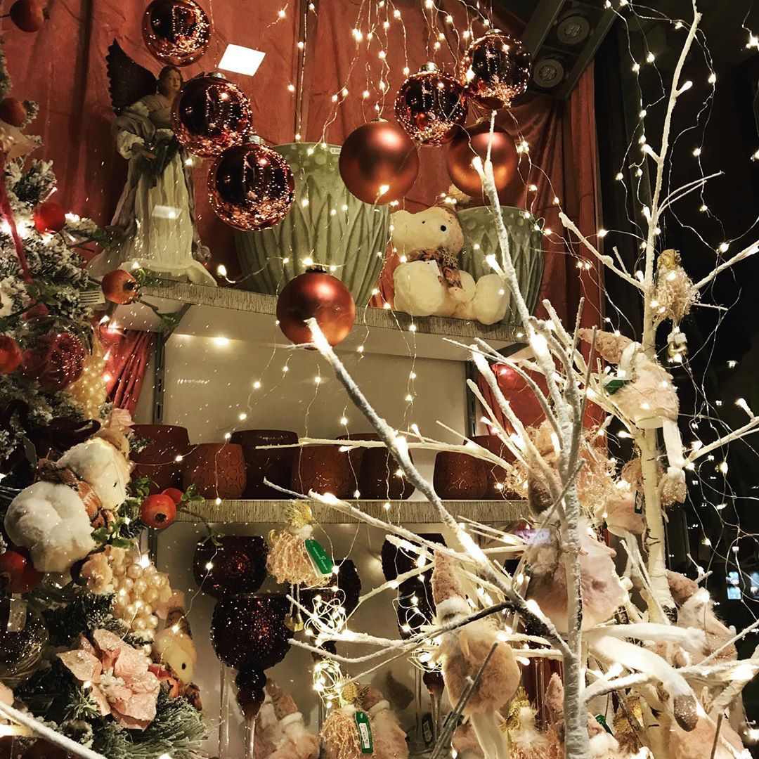 Quadro Saverio Veronico