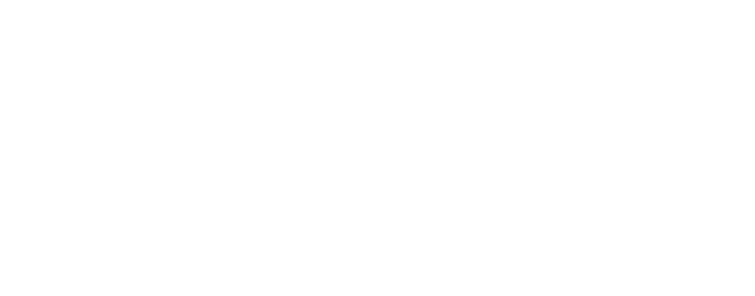 SAVERIO-VERONICO-FLORAL-DESIGN-LOGO