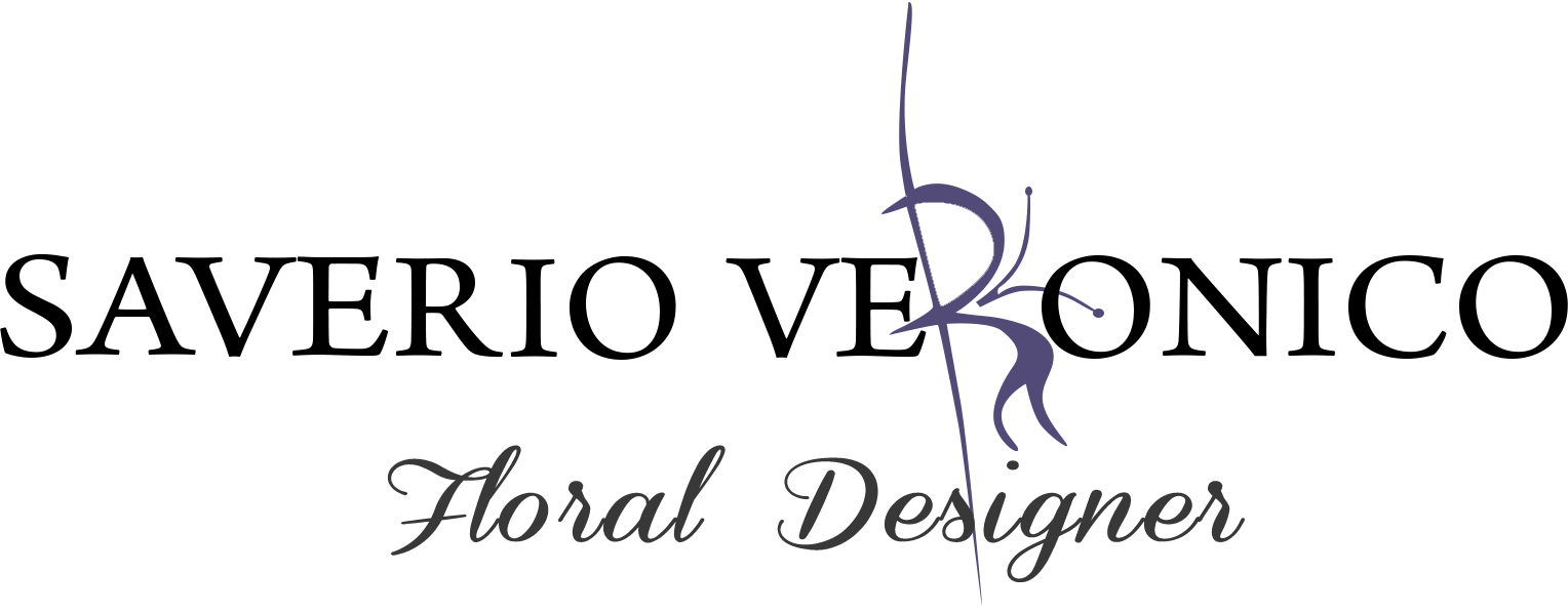 SAVERIO-VERONICO-FLORAL-DESIGN-LOGO