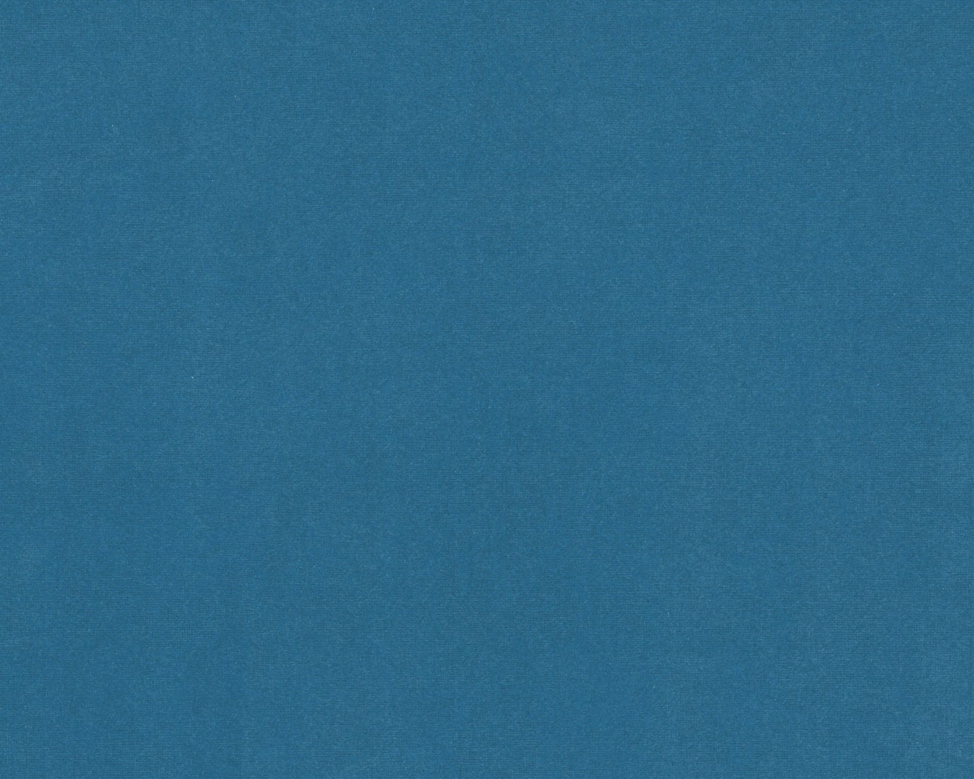 Rückkarton Dunkelblau