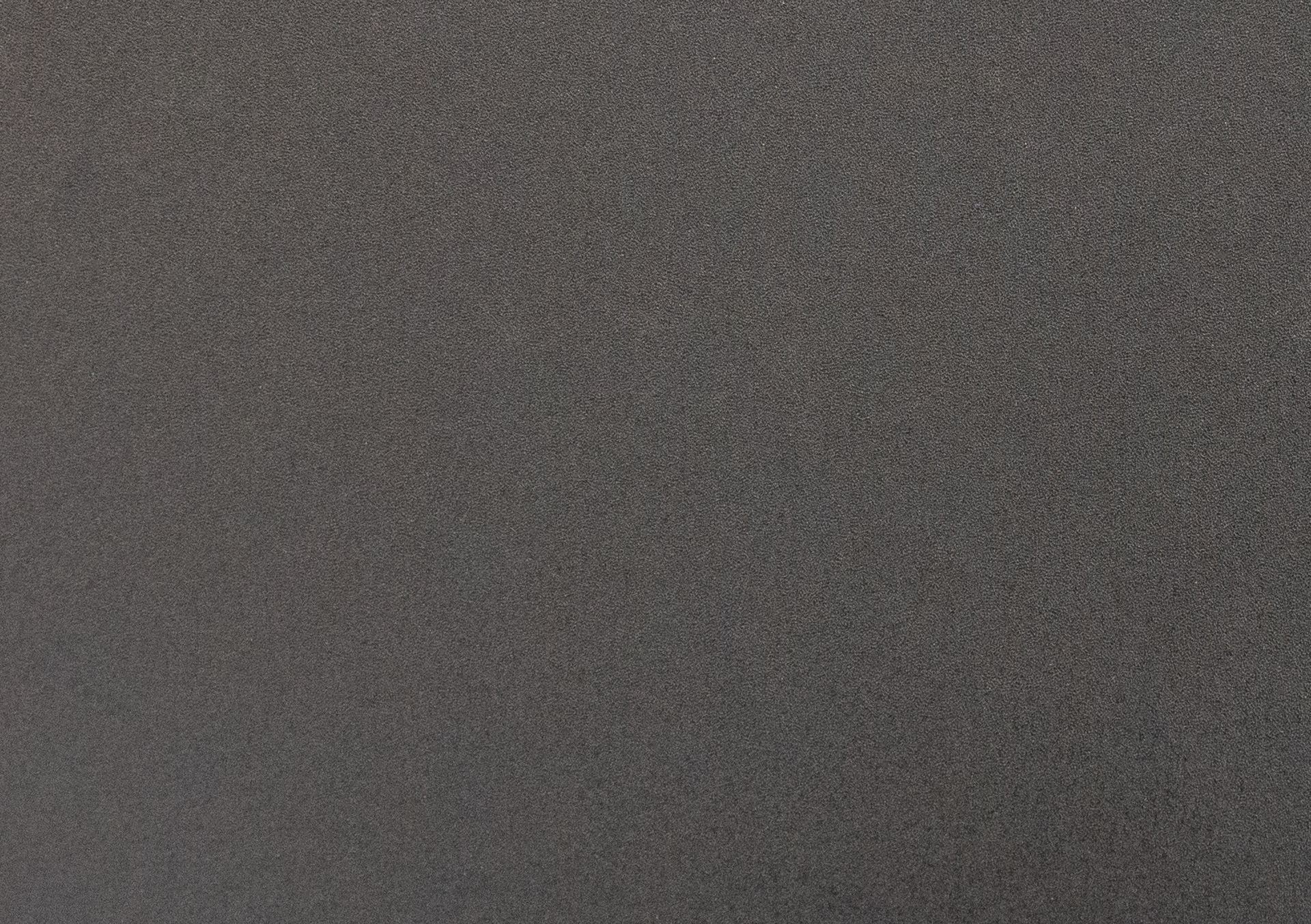 Hardcover Oberfläche Schwarz