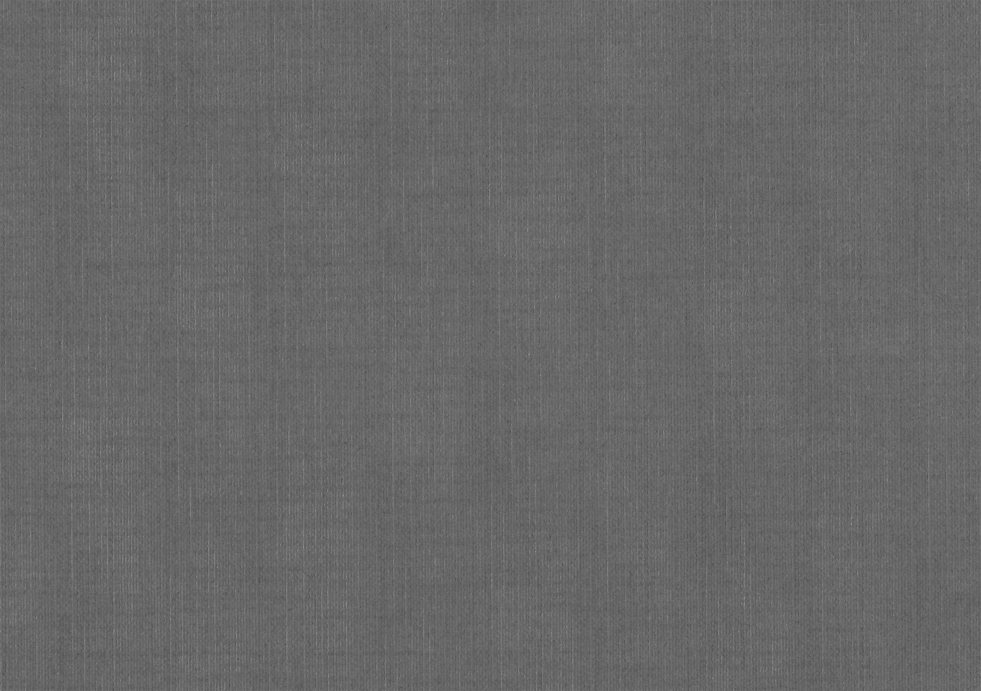 Hardcover Oberfläche Grau