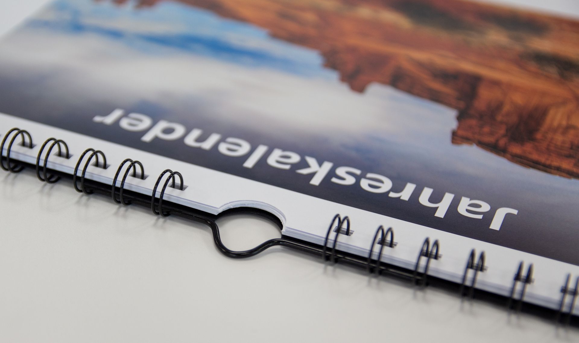 Kalender