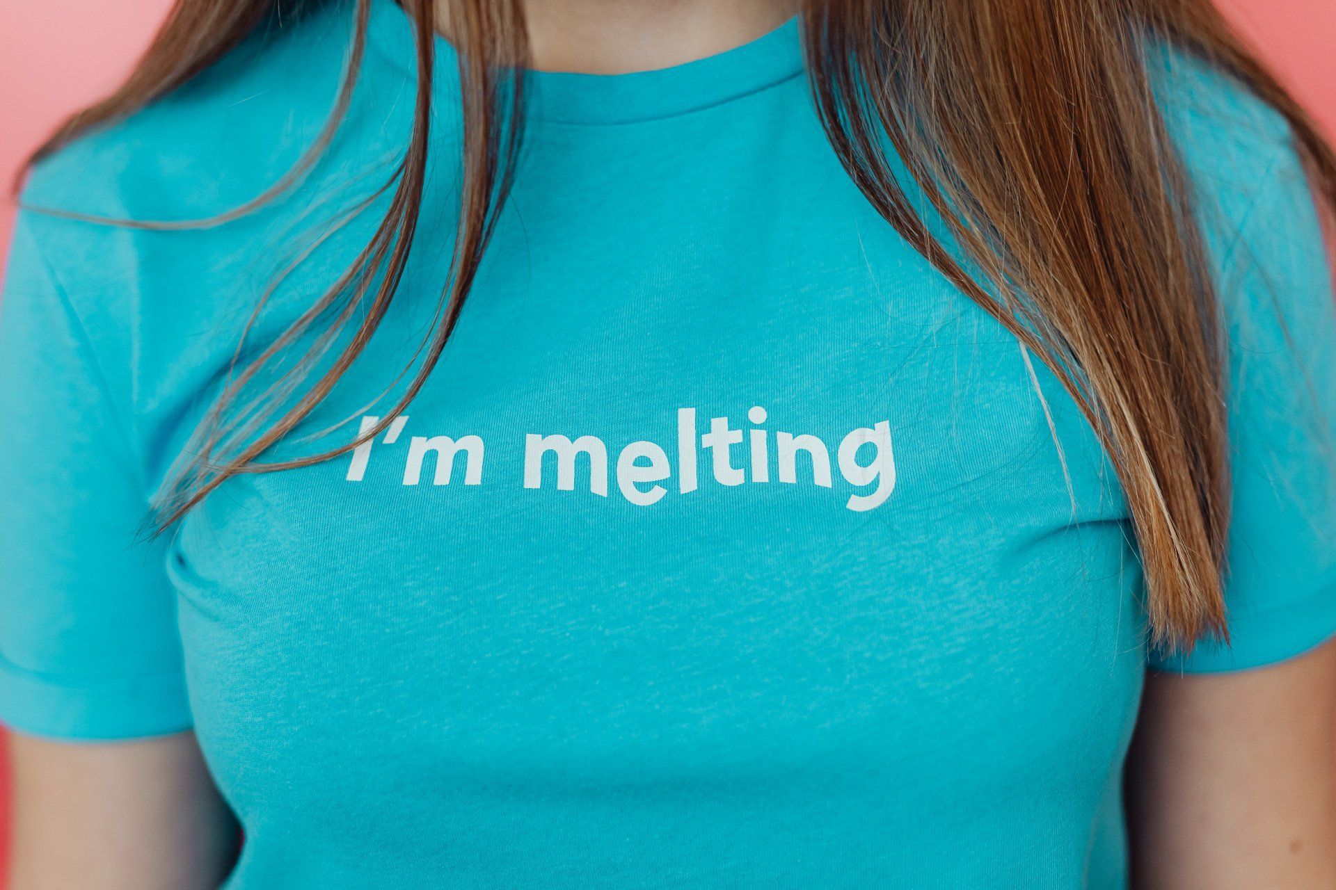 Tshirt bedruckt