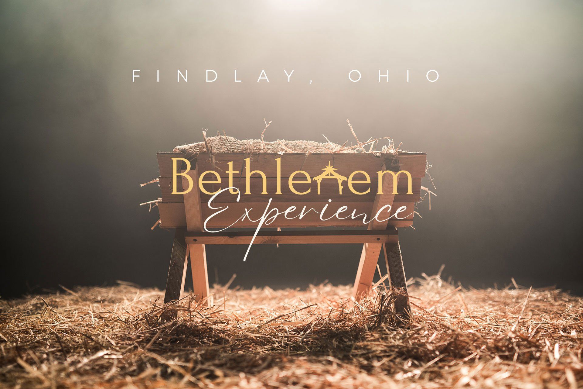 journey to bethlehem berlin ohio