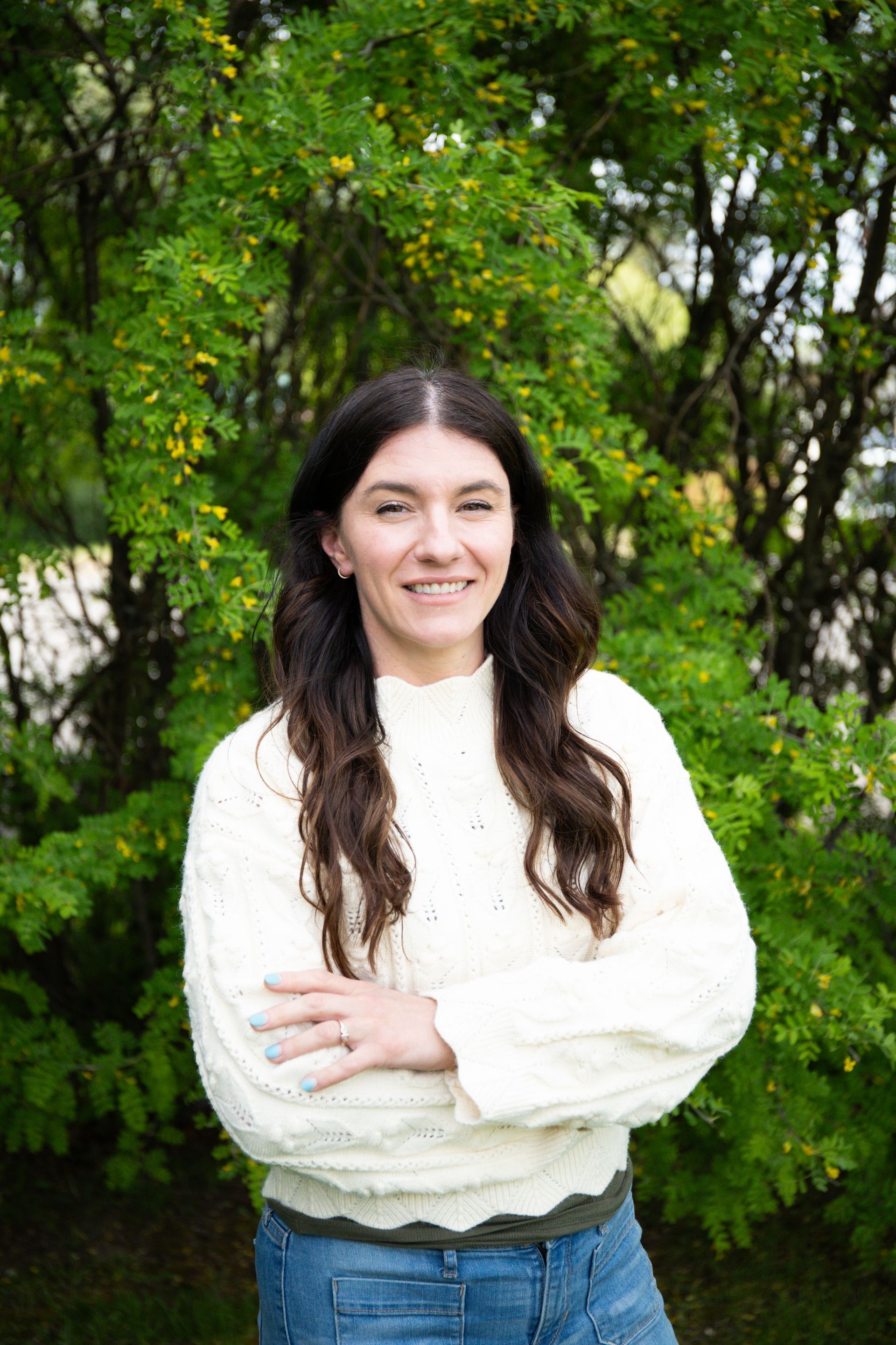 HOA Management Company Missoula MT Lease Property Management Missoula