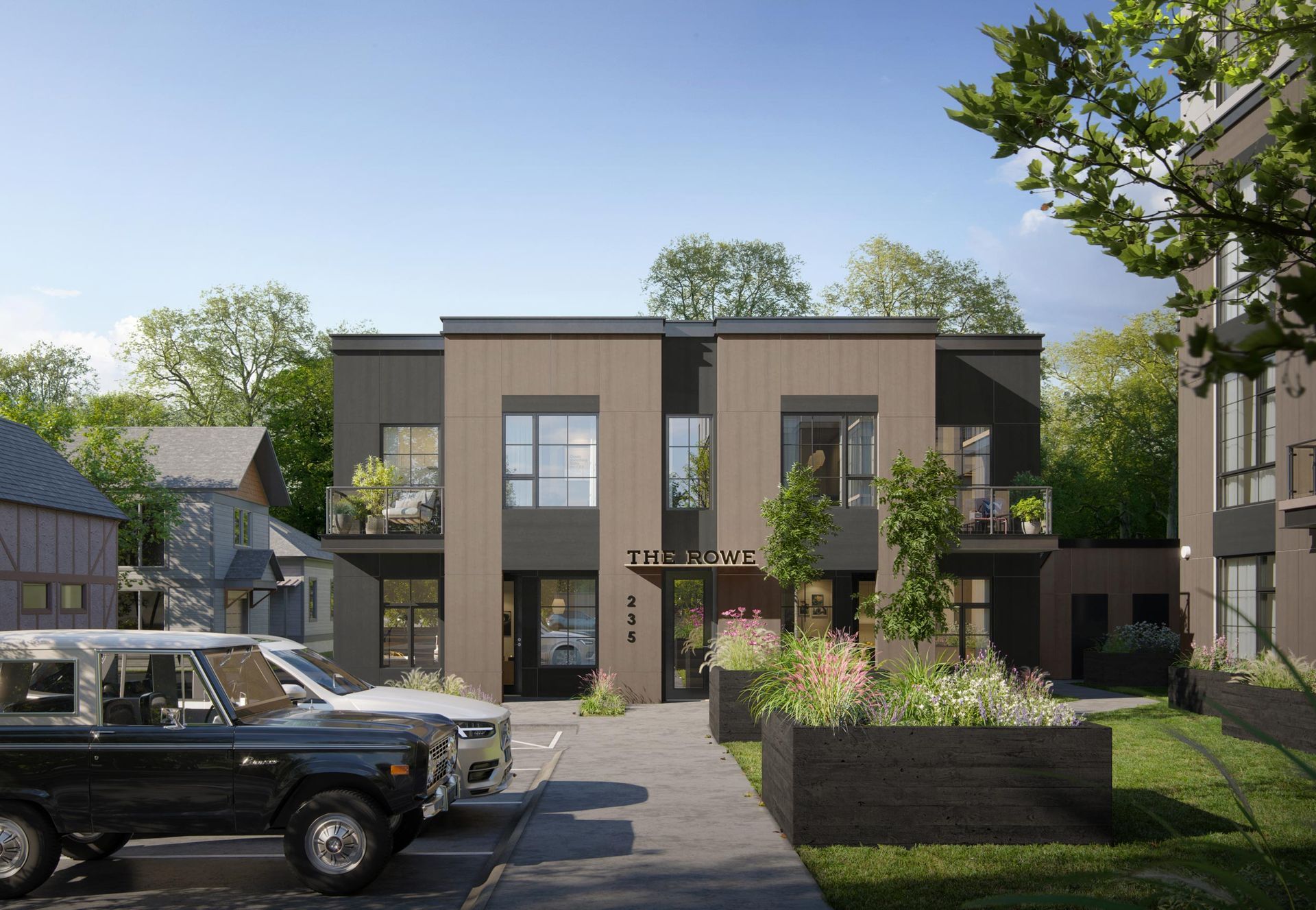 Professional Property Management Company Missoula MT