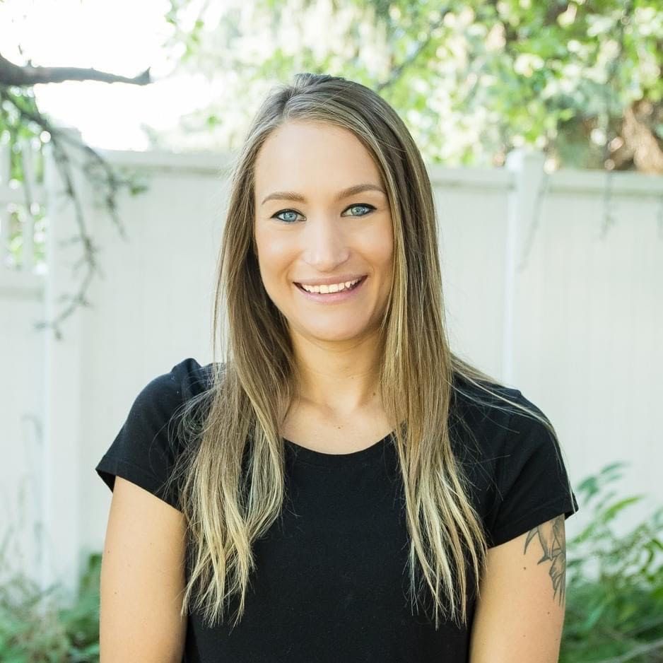 Property Management Missoula Montana