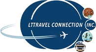 LTTravel Connection