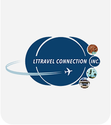 lt travel inc