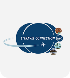 LT Travel Connection Inc.