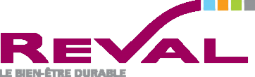 logo reval