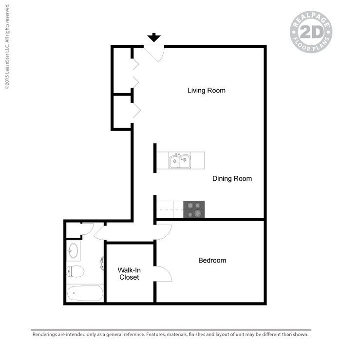 1bedroom2d736