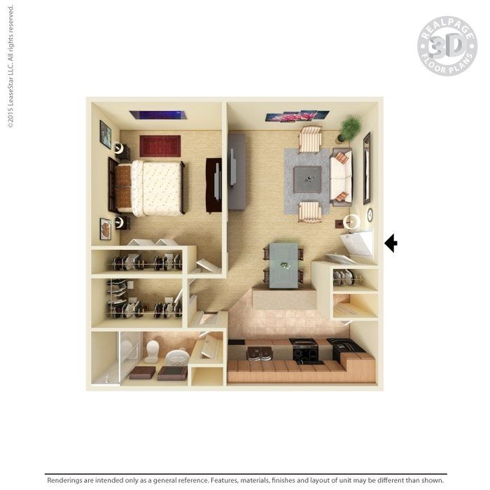 Cheyenne, WY Westgate Village Apartments Floor Plans Apartments in