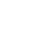 Equal Housing Opportunity