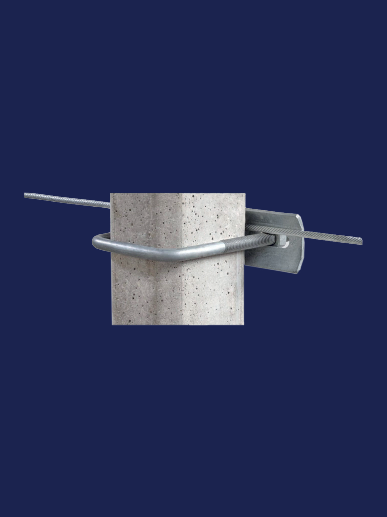 Accessori per Impianti Kiwi