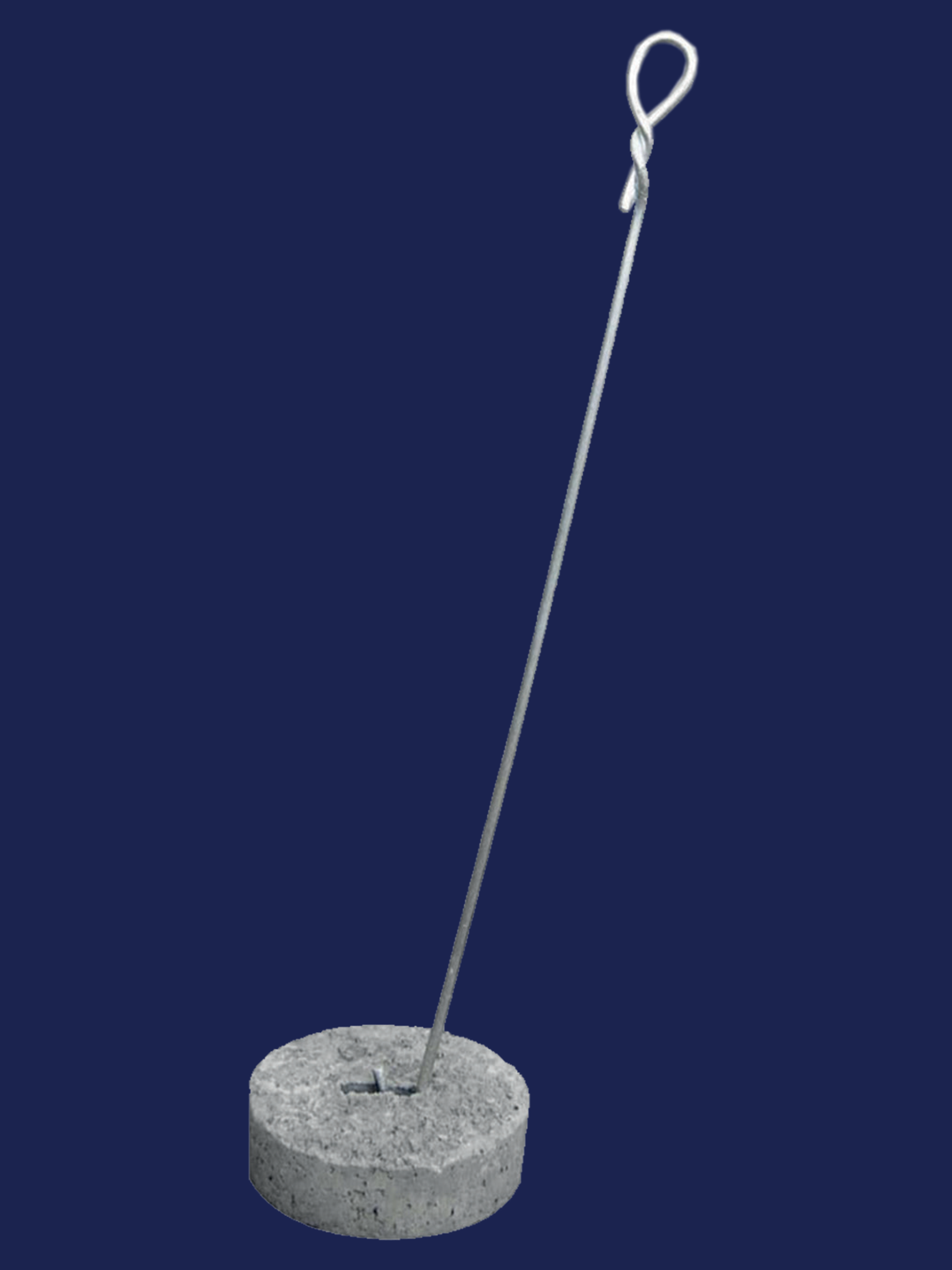 Accessori per Impianti Kiwi