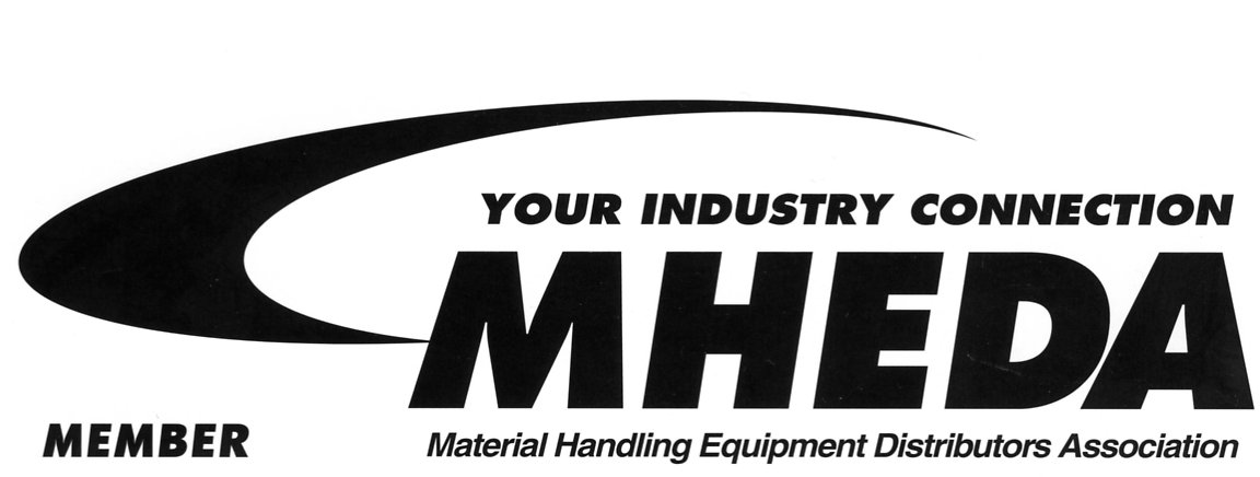 MHIG proud to be a MHEDA member