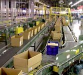 belt conveyor installers