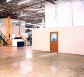 inplant office installers