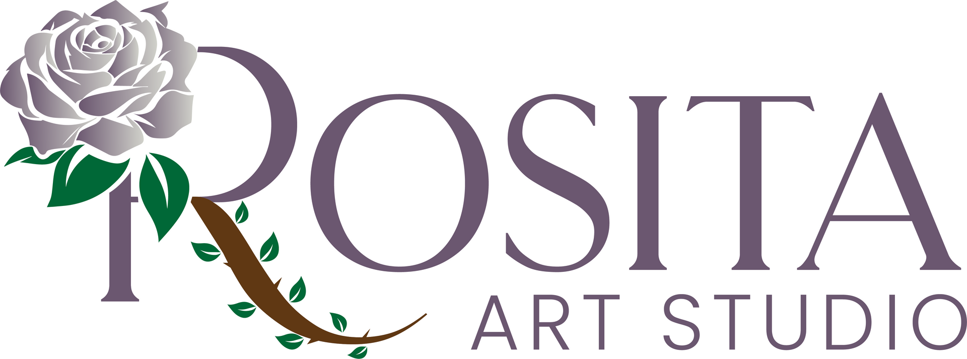 Rosita's Art Studio