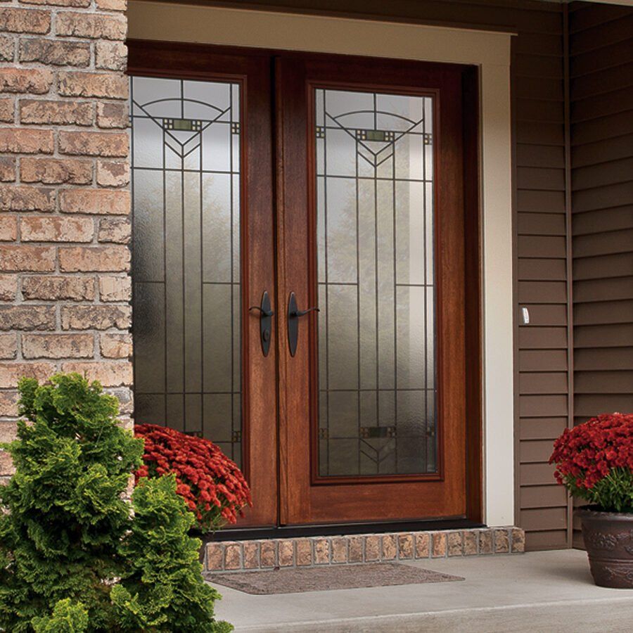 Siding & Window Installation ABC Seamless of Janesville, WI