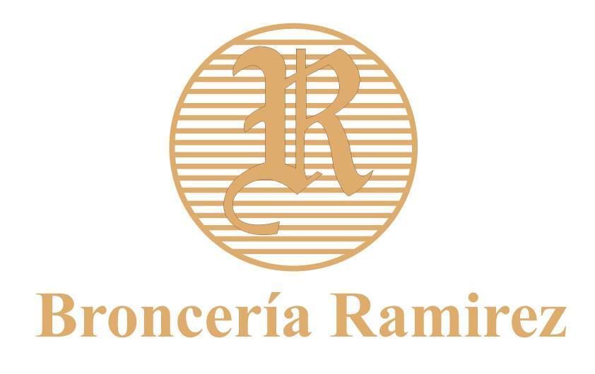 Bronceria Ramirez