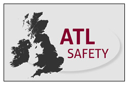 ATL Safety Ltd