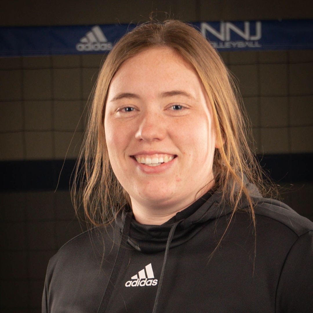 northern-nevada-juniors