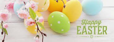 Happy Easter from the Skynest Sales Team