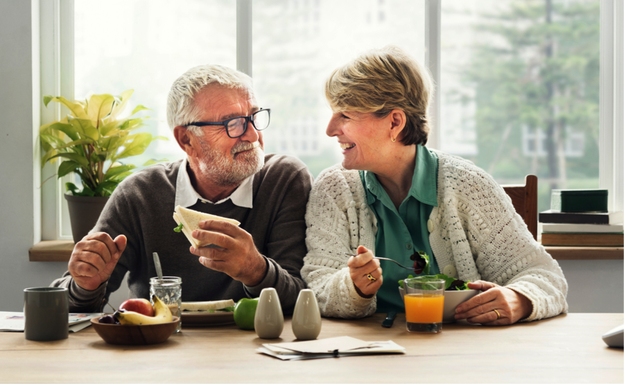 Why an adult living community may be perfect for your lifestyle