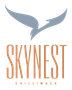 Skynest Logo