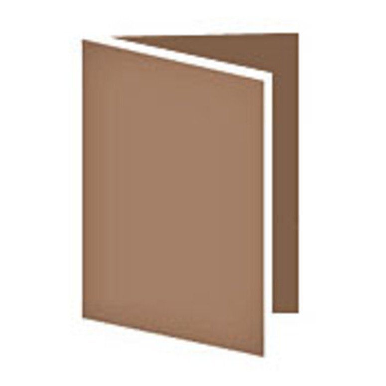 Folded Ploppers image