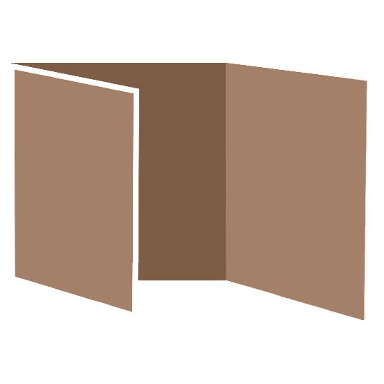 Trifold Ploppers image