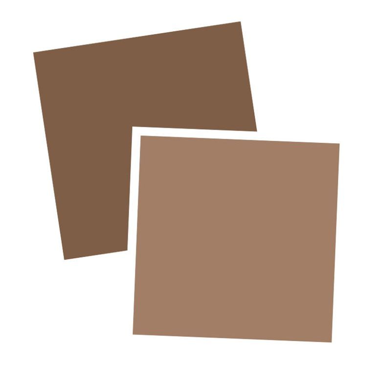 Flat Ploppers image