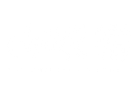 一幅黑白線條畫，描繪了一隻風格化的、看起來很友善的章魚，它有著圓圓的頭部和捲曲的觸手。