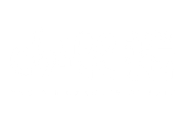 一幅黑白線條畫，描繪了一隻風格化的、看起來很友善的章魚，它有著圓圓的頭部和捲曲的觸手。