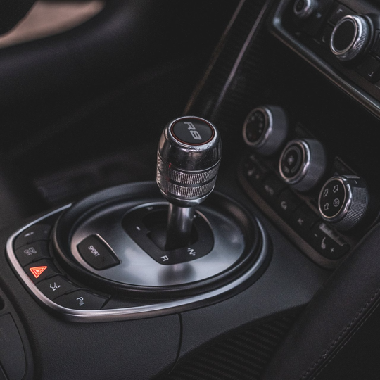 Car Detailing Valparaiso Window Tint Ceramic Coating PPF