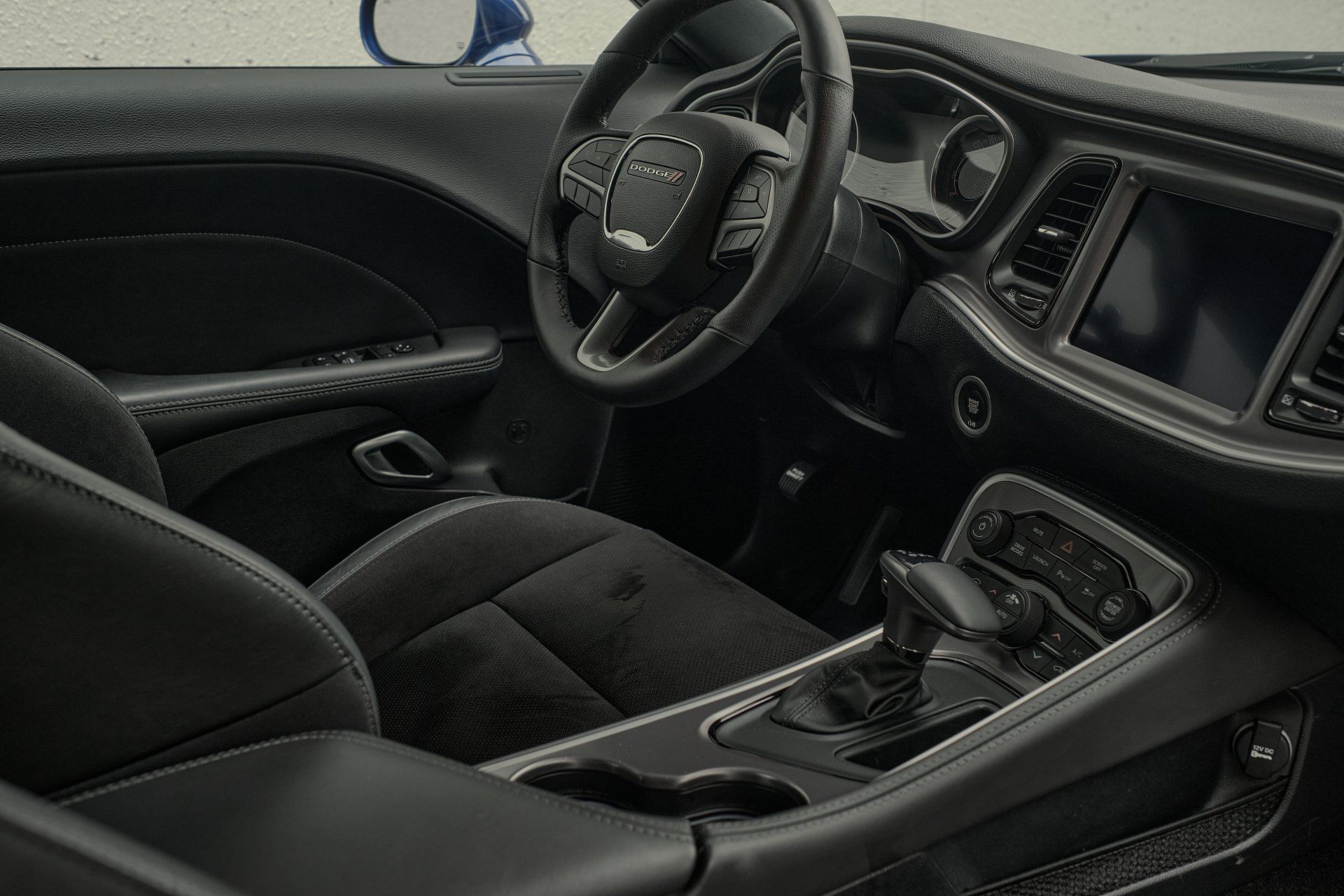 Best Interior Car Detailing Valparaiso Professional Auto Detailing