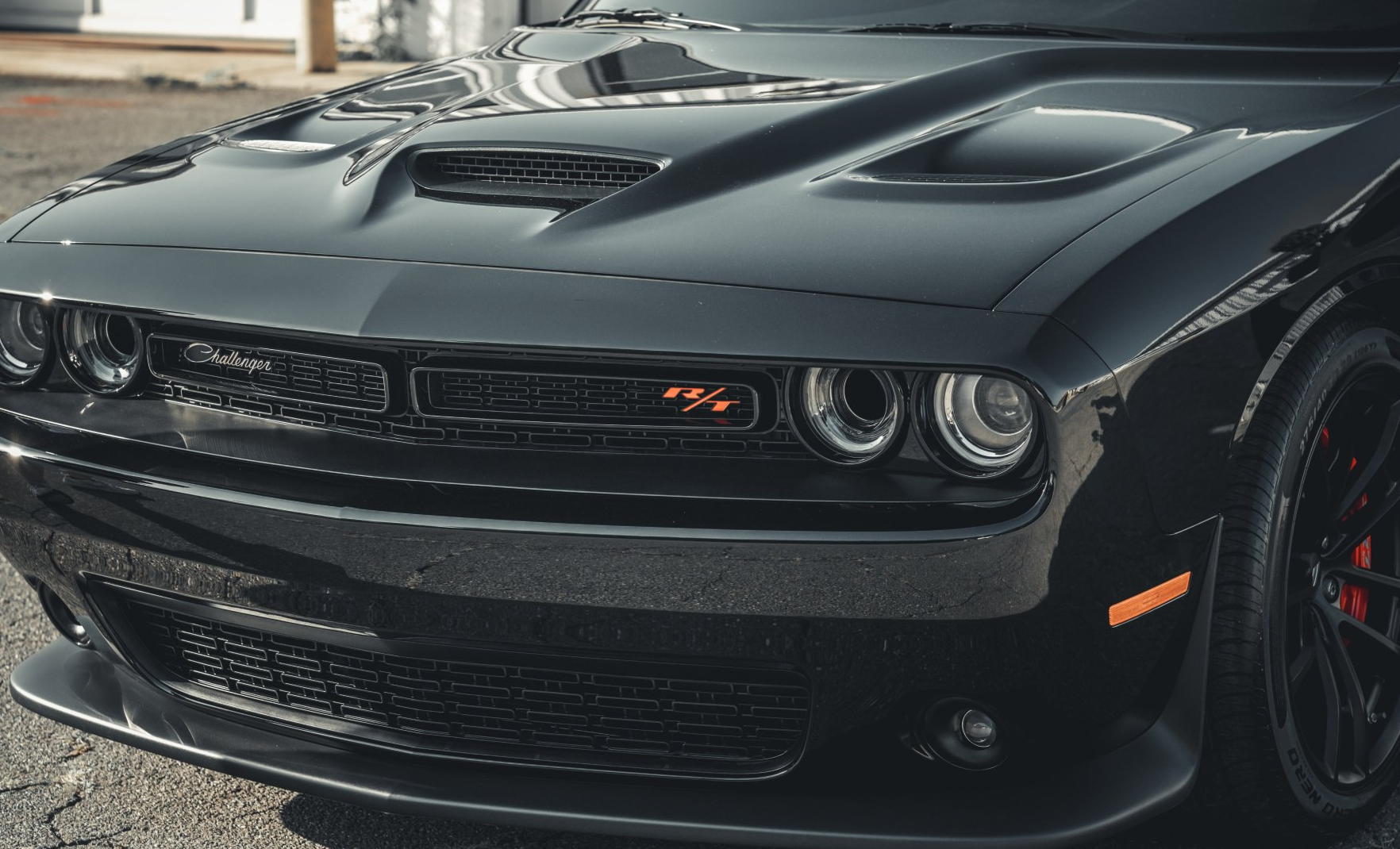 Definitive Details Ceramic Coating Car Detailing Valparaiso, IN