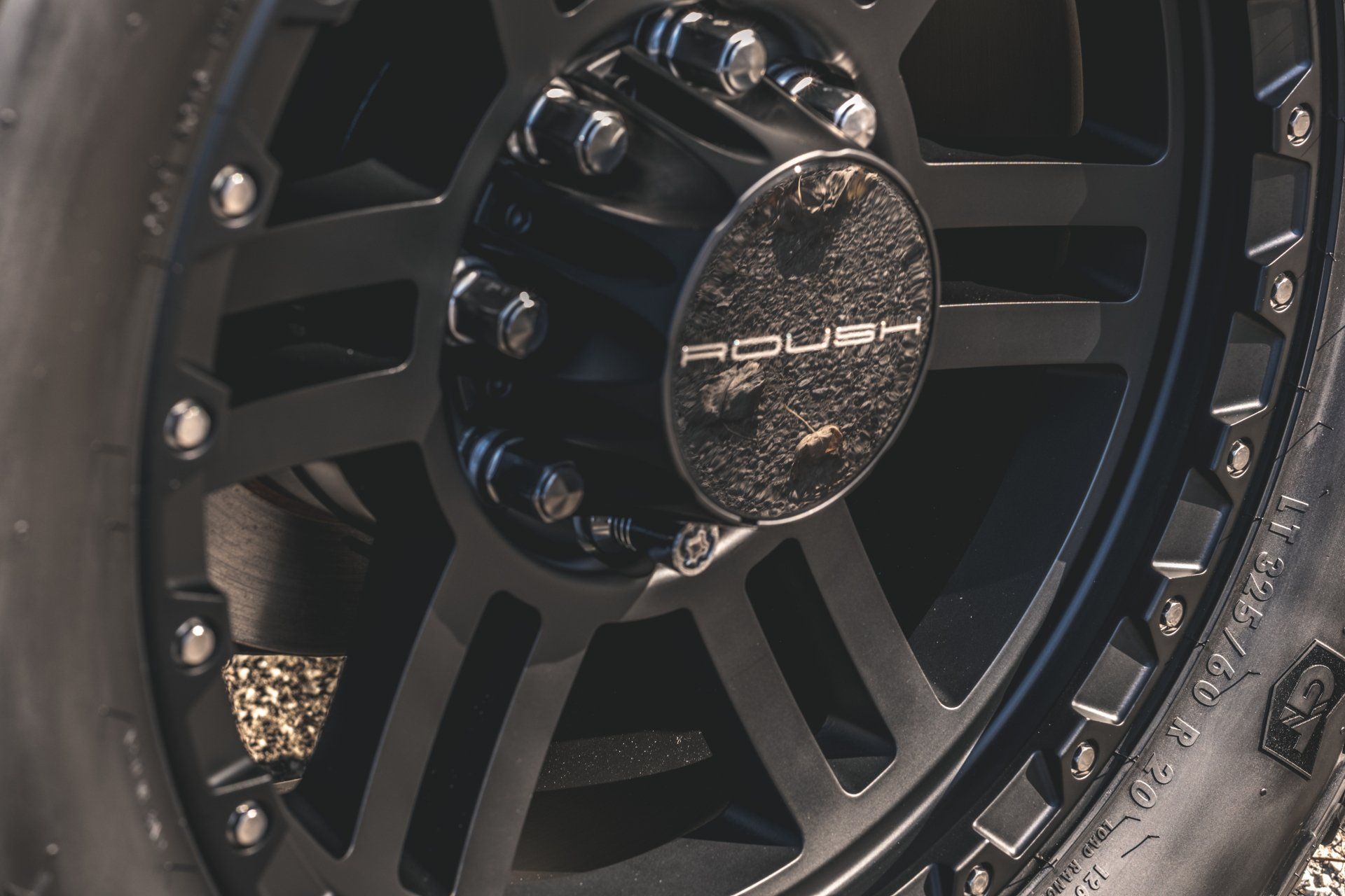 Definitive Details Ceramic Coating Car Detailing Valparaiso, IN