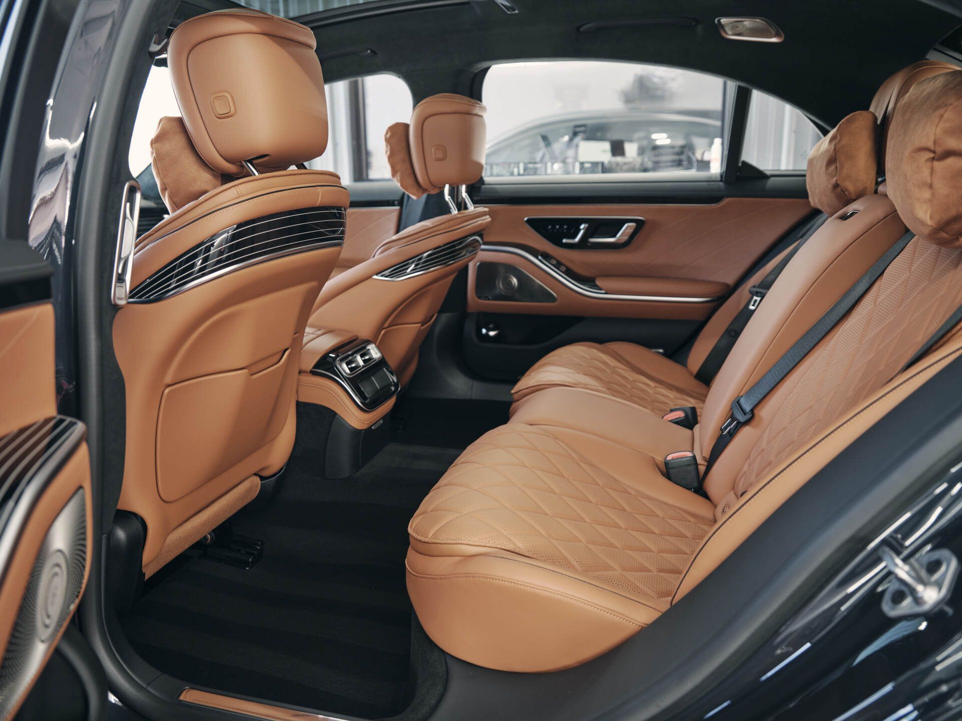 Best Interior Car Detailing Valparaiso Professional Auto Detailing